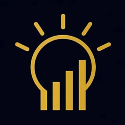 Isobar Logo